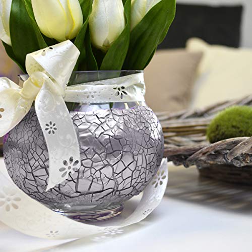 Viva Decor®️ Artline Facetten Lack