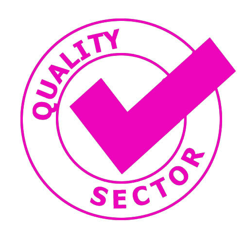 Quality Sector - Wholesale Acryl paints